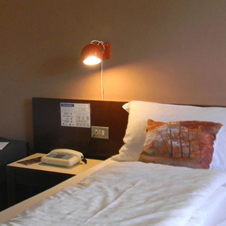 Hotel Bologna Brunico Esterno foto